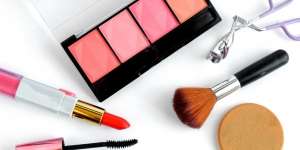 Makeup Natural Agar Interview Kerja Lebih Meyakinkan