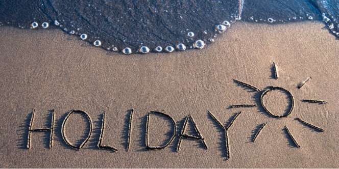 Wiranto: 27 Juni Libur Nasional Pilkada Serentak