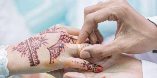 Istri Bayar Utang Puasa Tapi `Diajak` Suami, Kena Kafarat?