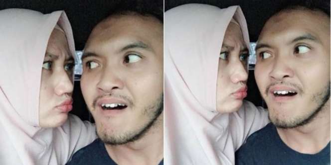 Caisar Dikabarkan Mau Menikah, Jawaban Calon Istri Mengejutkan