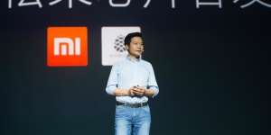 Xiaomi IPO, Bos Terima `Bonus` Rp21 Triliun