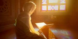 Penjelasan Tak Diawalinya Surat At Taubah dengan Basmalah