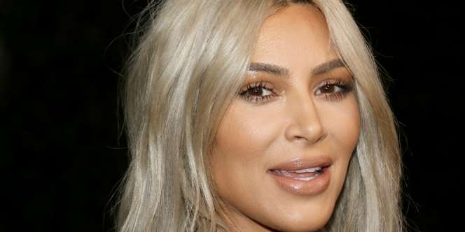 Pola Olahraga Ini yang Bikin Kim Kardashian `Body Goals`