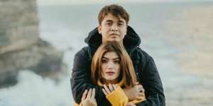 Ditanya Nikah Siri dengan Hilda, Begini Jawab Billy Syahputra