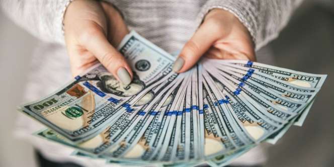 Harta Miliarder Sedunia Capai Rp995 T, di Mana Terbanyak?