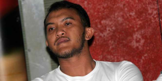 Dijodohkan Gadis Caisar Nikahi Janda, Ayah: Cari yang Murah