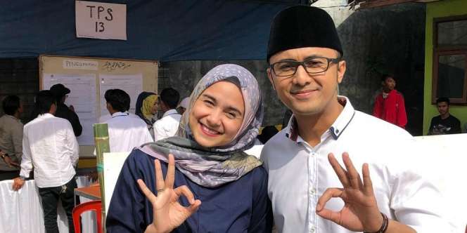Potong Sapi, Hengki Kurniawan Syukuran Jadi Wakil Bupati