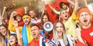 Demam Piala Dunia, Pemakai Google Translate Bahasa Rusia Marak