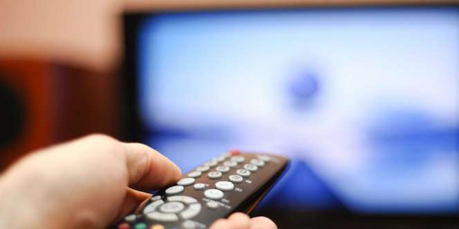 MUI Pantau Program Televisi Karma