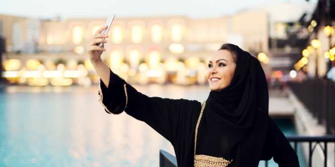 Berpenampilan Seksi, Perhatikan Bahayanya