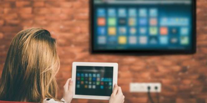 Keunggulan IndiHome yang Dapat Melengkapi Kebutuhan Kamu