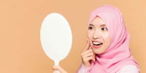 5 Tips Sederhana Mencegah Jerawat Datang Kembali