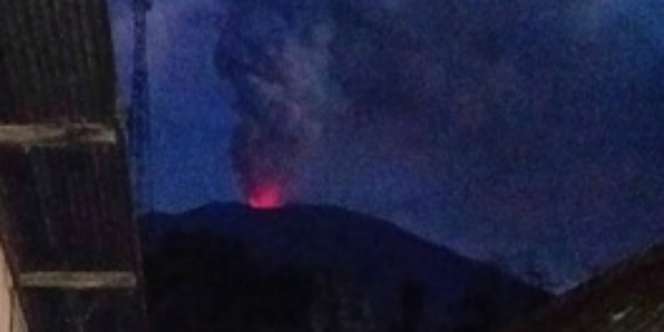 64 Penerbangan Lion Air Grup ke Bali Dibatalkan, Cek Daftarnya