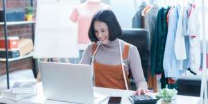 Ruparupa Promo Setiap Saat, Bikin Belanja Online Makin Hemat