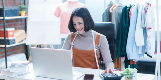 Ruparupa Promo Setiap Saat, Bikin Belanja Online Makin Hemat