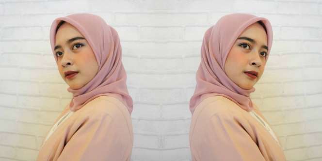 Rifka Annisa: Kiat Mudah Ungkap Kosmetik Palsu