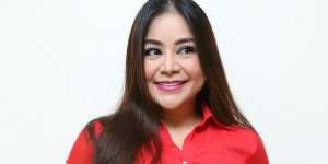 Berdamai, Begini Doa Annisa Bahar untuk Juwita