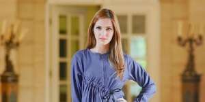 Ditanya Oplas, Nia Ramadhani Beri Jawaban Mengejutkan