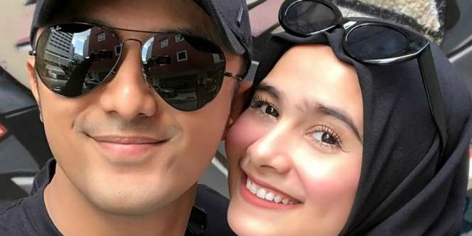 Kabar Duka Datang Dari Hengky Kurniawan