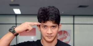 Iko Uwais Jadi Pemeran Utama di Serial Drama Hollywood