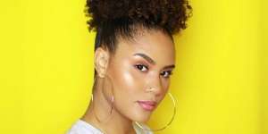 3 Tren Makeup Musim Panas Bikin Makin Stunning