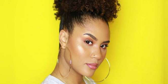 3 Tren Makeup Musim Panas Bikin Makin Stunning