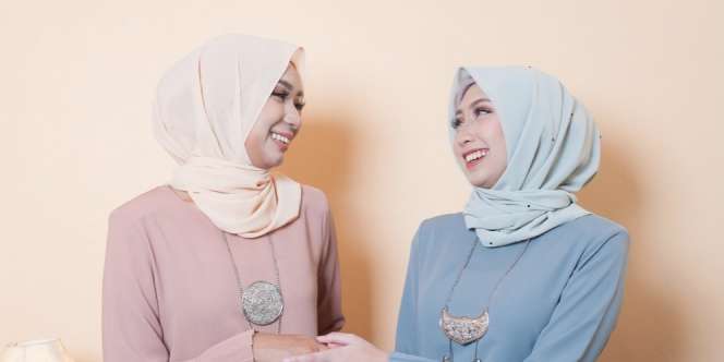 Penyebab Produk Kecantikan Tidak Bekerja Maksimal pada Wajah