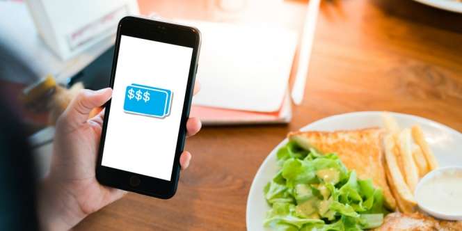 RupiahPlus Siap Laporkan Agen Penagih Utang Tak Sesuai SOP