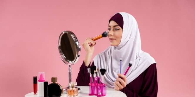 3 Tips Penting Pilih Produk Kecantikan Agar Tidak Salah Beli