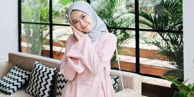 Sari Endah Pratiwi: Perawatan Rutin untuk Wajah Berjerawat