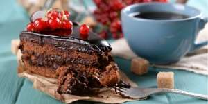 Kuliner Cokelat yang Tak Boleh Dilewatkan di Jakarta
