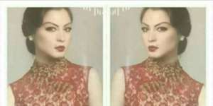 Sekilas Terlihat Biasa, Saat Di-zoom Foto Ini Bikin Ngakak!