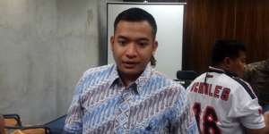 Cara Tagih Utang Disorot, Begini Penjelasan Bos RupiahPlus