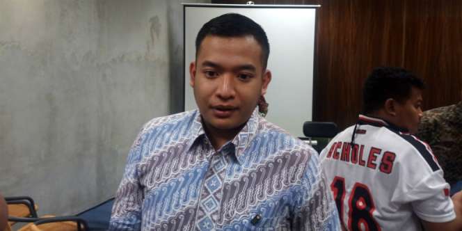 Cara Tagih Utang Disorot, Begini Penjelasan Bos RupiahPlus