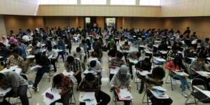 Pengumuman SBMPTN Hari Ini, Cek Infonya di Sini