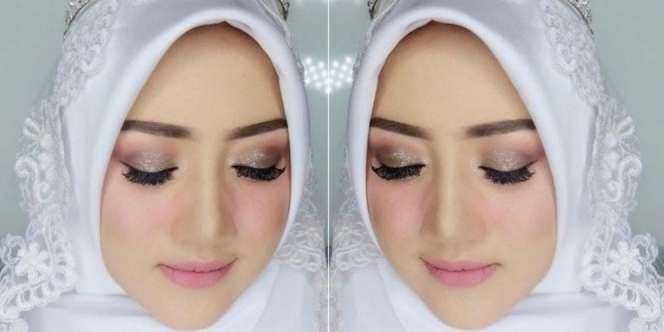 Pajang Foto Istri, Tulisan Caisar Bikin Heboh 