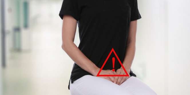 Sudah Diet Masih Disindir Hamil, Saat Diperiksa Mengerikan
