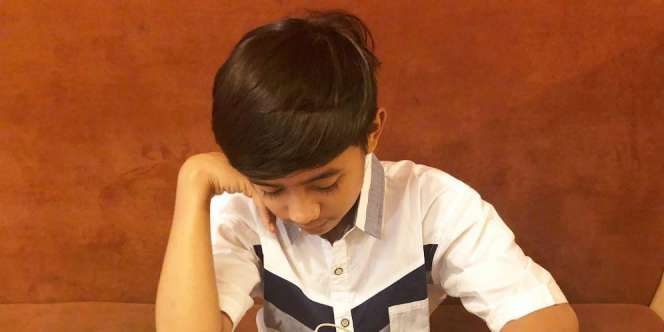 Tik Tok Resmi Diblokir, Bagaimana Nasib Bowo Alpenliebe?