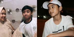 Update Video Bareng Bunda, Instagram Bowo Diserbu Netizen