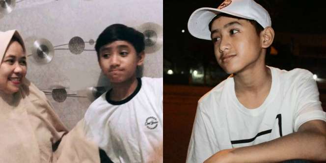 Update Video Bareng Bunda, Instagram Bowo Diserbu Netizen