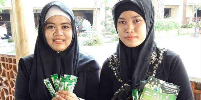 Perut Kembung & Mual Menyerang, Lakukan Cara Ampuh Ini!