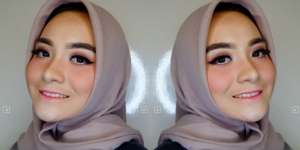 Eriska Primayasari: Stop 'Body Shaming' Sekarang Juga!