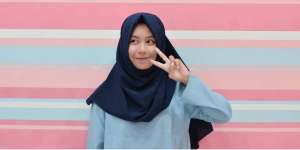 Larasitha: Pilihan Lipstik untuk Aktivitas Sehari-hari