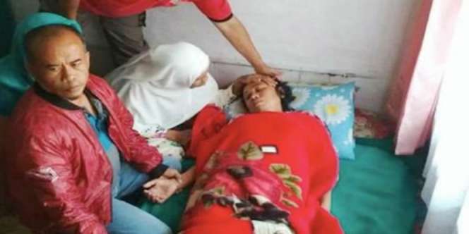 Temuan Baru Ini Ungkap Misteri Kemana Nining Selama Ini?