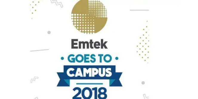 EGTC 2018 Sambangi Semarang, Catat Tanggalnya!