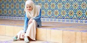 Staccato: Yuk Ikut 'Everywhere is My Runway', Hadiah Menanti