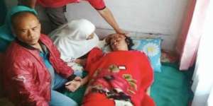 Fakta Baru Ini Ungkap Hilangnya Nining Bukan Mistis