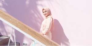 Nabila Putri: Skincare yang Bisa Digunakan Saat Hamil