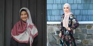 JMFW: Siap Menyapa 'Fashionista' Indonesia Selama 4 Hari