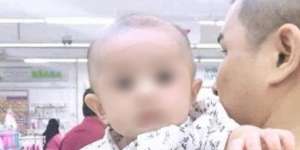 Malaysia Geger Jasad Bayi Dalam Kulkas